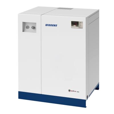 MS Nitrogen generators